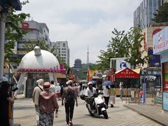 -威高广场