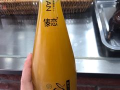 -金太粽(上海弄堂第一粽店)