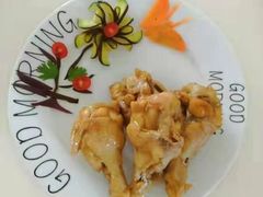 -爱月宝月嫂·育儿嫂(哈尔滨总店)