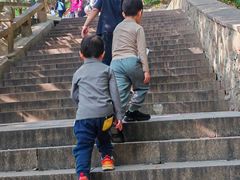 -狼山风景名胜区