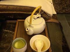 -梧桐栖·养生·spa