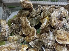 -集杰尚品海鲜烤肉自助餐厅(乳山振华店)