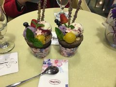 -哈根达斯(美罗城店)