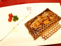 -鲍国演义(禅城店)