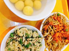 -梅园食堂