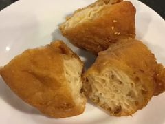 -伍湛记 · 广州老字号(龙津中路店)