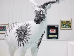 -中国湿地博物馆