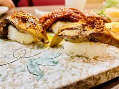 -东京屋(武定路店)