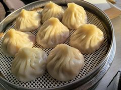 -奕宏饺子楼(朱庄小区店)