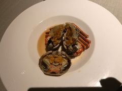 -山里亲戚(淞虹路店)