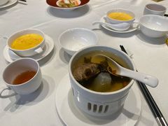 -好友缘家宴(青山路店)