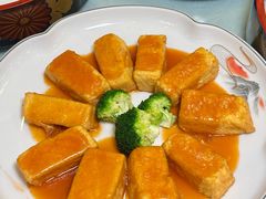-金百门·顺德海鲜酒家(陈村店)