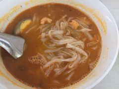 -青屋虾面