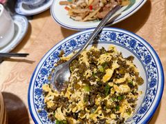 -老员外私厨小灶(南宁店)