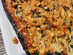 -高原第一家资格烤羊肉(玉林南路总店)
