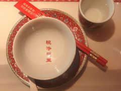-味福记·江西小炒·南昌小吃(青山湖万达店)