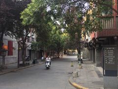 -关中书院