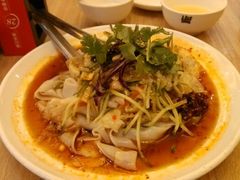 android_upload_pic-西贝(金桥店)
