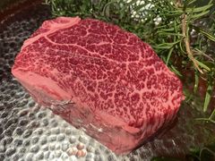 -觅福里•熟成和牛餐厅
