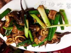 -蛇口康乐快餐鱼仔档(翠苑小区店)