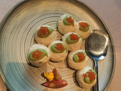 -宏达宴老菜馆(群力第四大道店)
