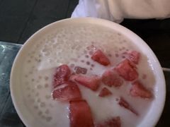-荔芳传统糖水铺
