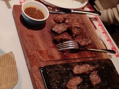 -杯子红牛排(创意产业园店)