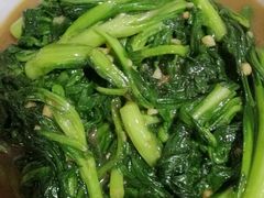 -张家卫·阳江菜·小海鲜(肥婆湾桥店)