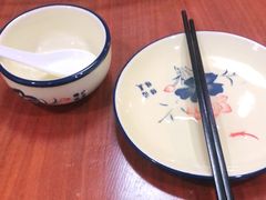 -福建美食城(老君堂店)