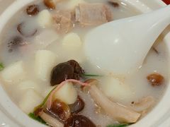 -建国328 本帮小馆·面馆