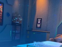 -方糖KTV-PLUS(世茂广场店)