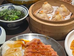 -王繁星面馆(西安熙地港店)