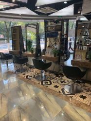 -永琪美容美发全国直营连锁