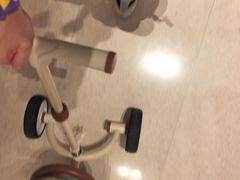 -TOYSRUS玩具反斗城(宁波和义大道店)