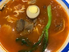 -海昌极光餐厅