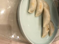 -千岛湖君澜度假酒店(文广轩中餐厅)