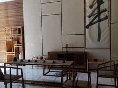-花城苑广府菜(侨鑫店)