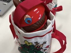 -泡泡玛特POPMART(北国先天下店)