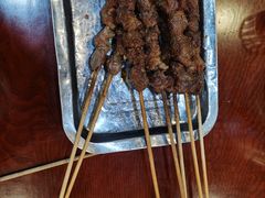 -伊隆斋(什刹海店)