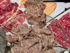 -合意桐坑牛肉粿·鲜牛肉火锅(嵩山总店)
