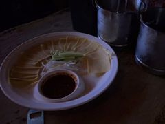 -海雾里小酒馆(观音桥店)