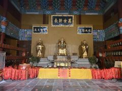 -绳金塔