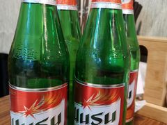 -壹块捌烧烤(灯市口店)