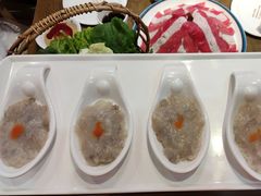 -刘一锅筋头巴脑(小北店)