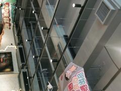 -大头力茶餐厅(花都融创茂店)