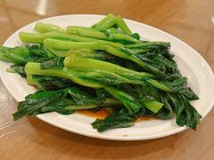 -金翠河烧鹅餐厅(解放碑时代广场店)