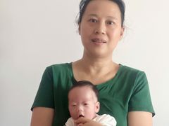 -和睦爱嘉月嫂·产后恢复中心(美罗店)