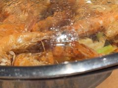 -黄记煌三汁焖锅(金凤万达广场店)