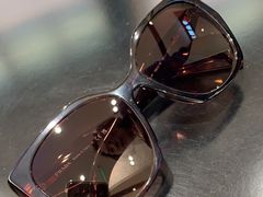 -LensCrafters亮视点(东方新天地店)