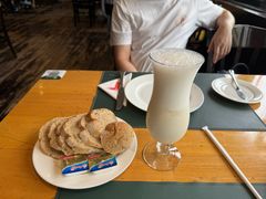 -兰特伯爵西餐厅·啤酒屋(方庄店)